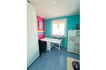Etagenwohnung Leverkusen Alkenrath - 4 Zimmer, 95 m&sup2;, 274.000&euro; | Angebot:26100524