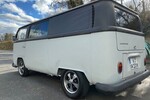 VW T2a 19.880 km 24.900 &euro; Köln 50667
