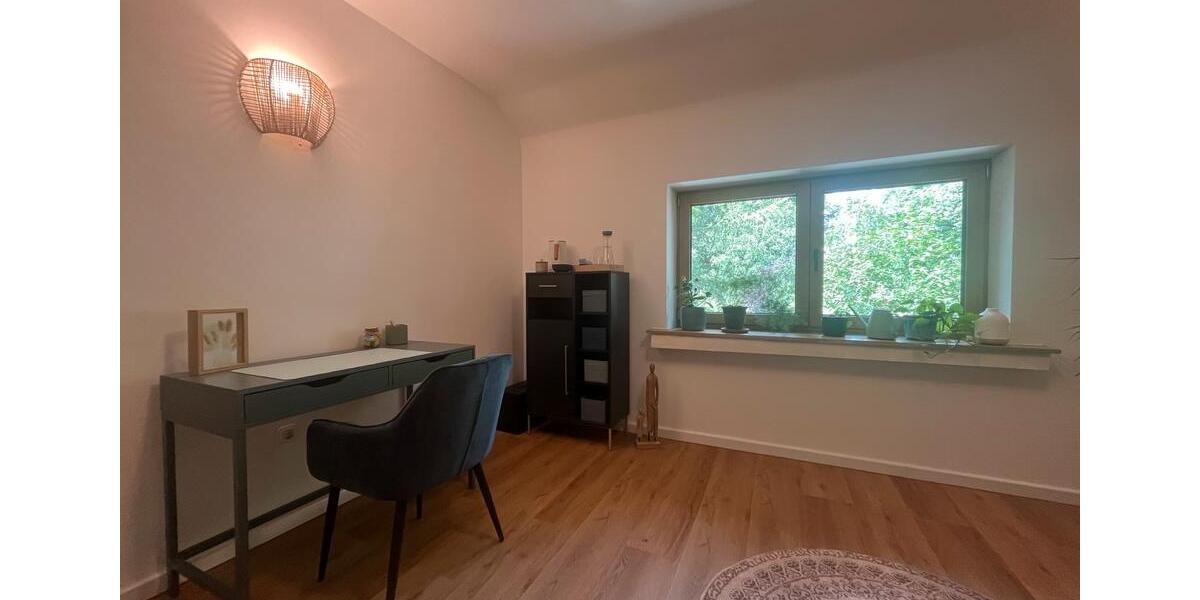 Gewerbeobjekt Köln Lindenthal - 200&euro; | Angebot:26692970