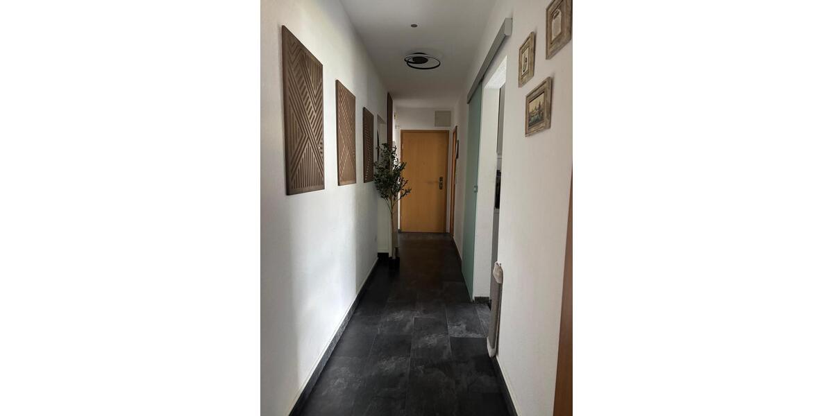 Etagenwohnung Remscheid Reinshagen - 3 Zimmer, 182.000&euro; | Angebot:20726580