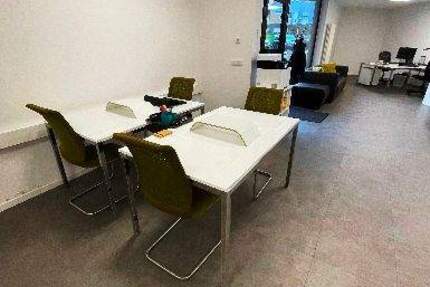 Gewerbeobjekt Köln Westhoven - 260&euro; | Angebot:25719066