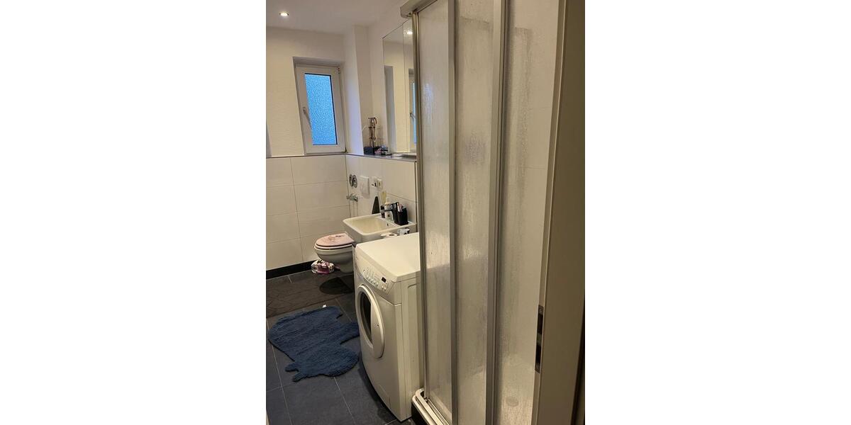 Etagenwohnung Düsseldorf Stadtbezirk 3 - 1 Zimmer, 44 m&sup2;, 570&euro; | Angebot:25640113