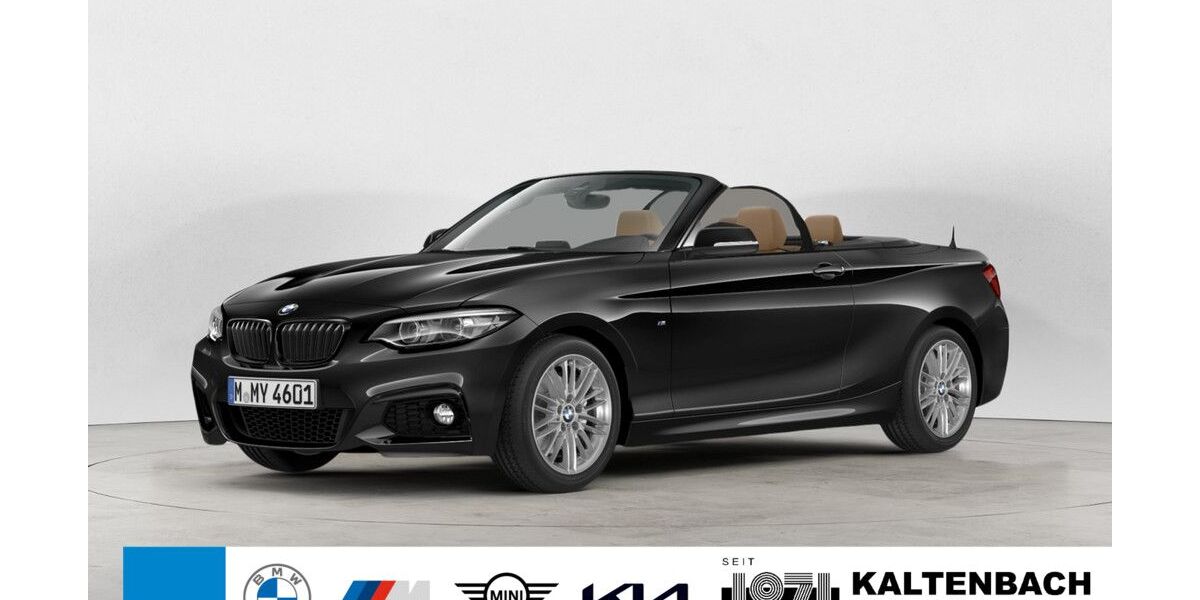 BMW 220 56.947 km 25.890 &euro; Remscheid 42897