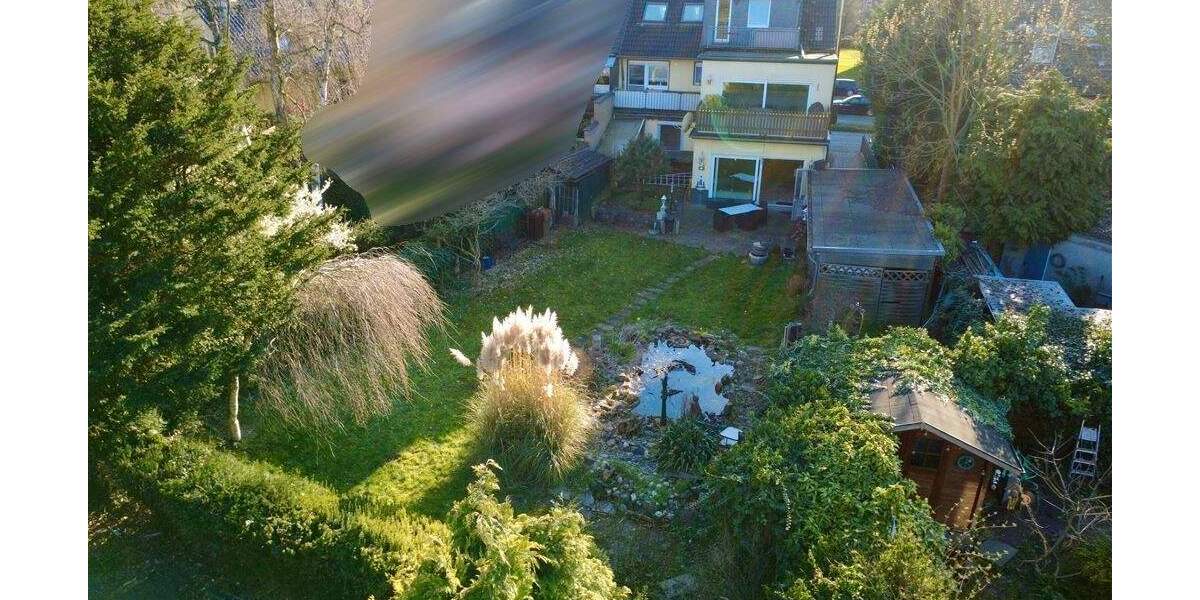 Mehrfamilienhaus, Wohnhaus Neuss Gnadental - 1 Zimmer, 690.000&euro; | Angebot:25864679