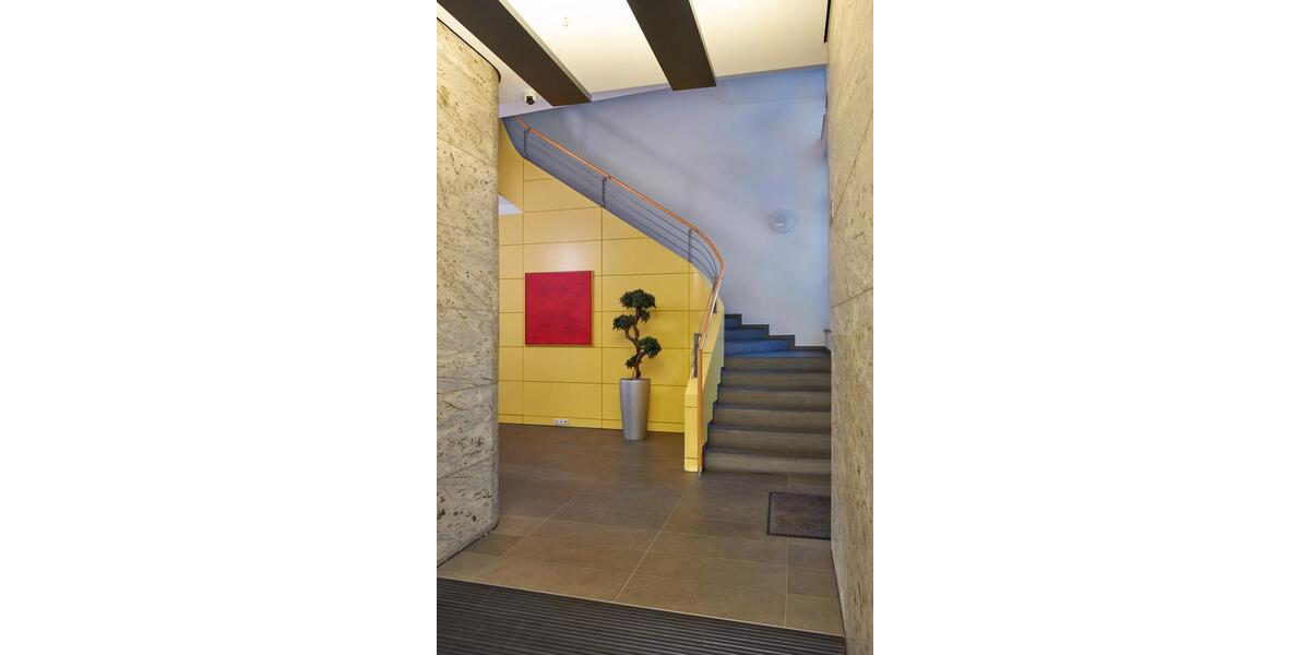 Gewerbeobjekt Köln Innenstadt - 8.000&euro; | Angebot:23755296