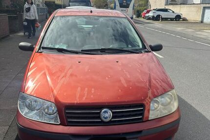 Fiat Punto 170.000 km 800 &euro; Frechen 50226