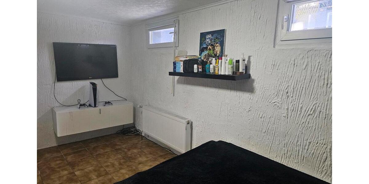 Einfamilienhaus Köln Rodenkirchen - 4 Zimmer, 649.000&euro; | Angebot:23300904