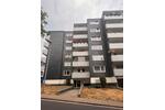 Etagenwohnung Leverkusen Bergisch Neukirchen - 2 Zimmer, 65 m&sup2;, 100.000&euro; | Angebot:27071960
