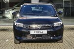 Opel Corsa GS Automatik|Winterpaket|ACC|Kamera 18.555 km 18.550 &euro; Wermelskirchen 42929