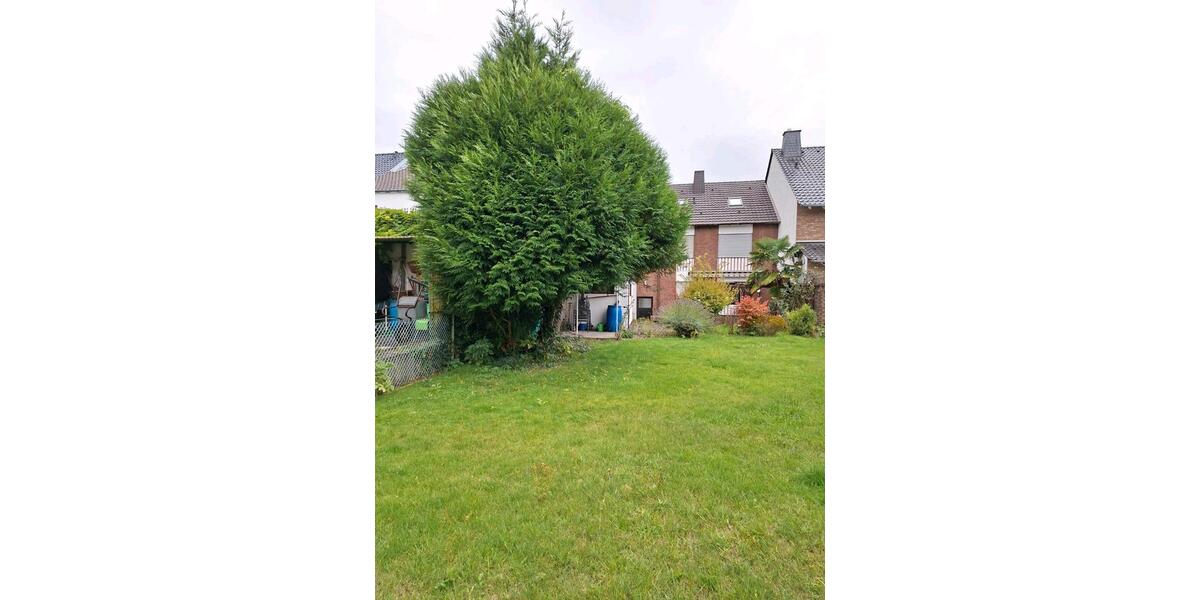 Einfamilienhaus Köln Porz - 7 Zimmer, 449.000&euro; | Angebot:23710447