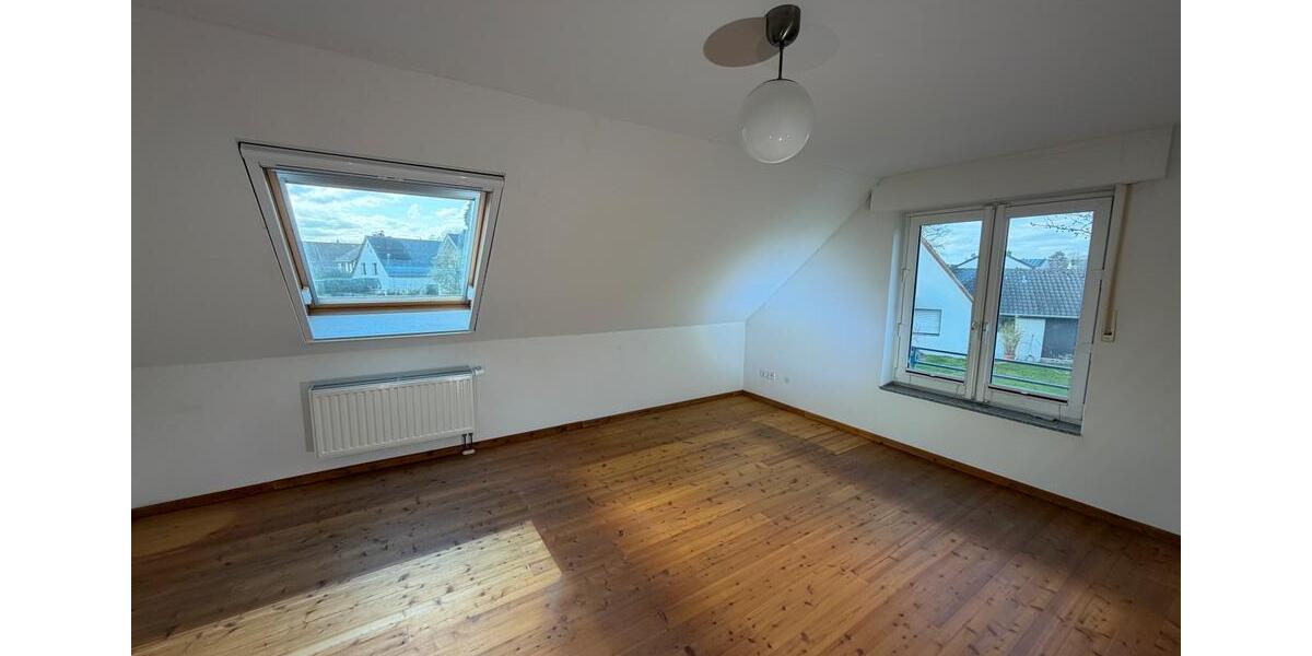 Reihenhaus Langenfeld (Rheinland) - 4 Zimmer, 129 m&sup2;, 639.000&euro; | Angebot:25791571