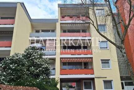 Wohnung Köln Lindenthal - 4 Zimmer, 85 m&sup2;, 298.000&euro; | Angebot:23584737