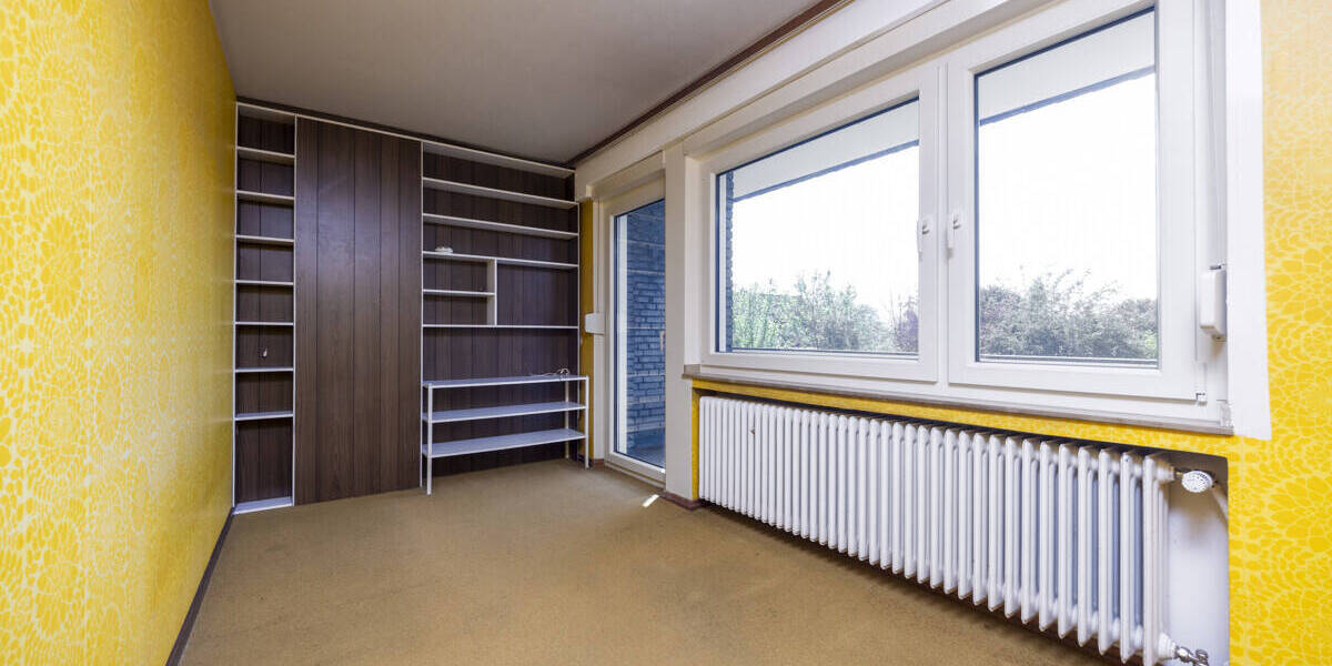 Einfamilienhaus Kaarst Kaarst-Nord - 7 Zimmer, 166 m&sup2;, 595.000&euro; | Angebot:26715365