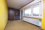 Einfamilienhaus Kaarst Kaarst-Nord - 7 Zimmer, 166 m&sup2;, 595.000&euro; | Angebot:26715365
