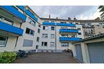 Erdgeschoßwohnung Köln Innenstadt - 3 Zimmer, 77 m&sup2;, 398.500&euro; | Angebot:27181334