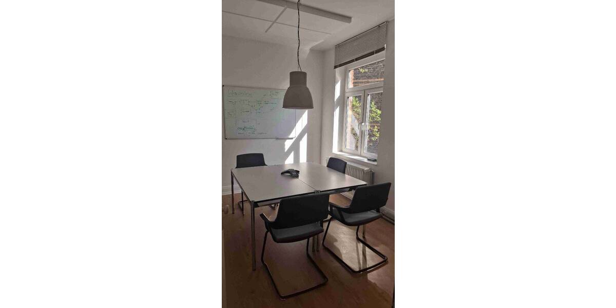 Gewerbeobjekt Köln Neustadt-Süd - 265&euro; | Angebot:25716719