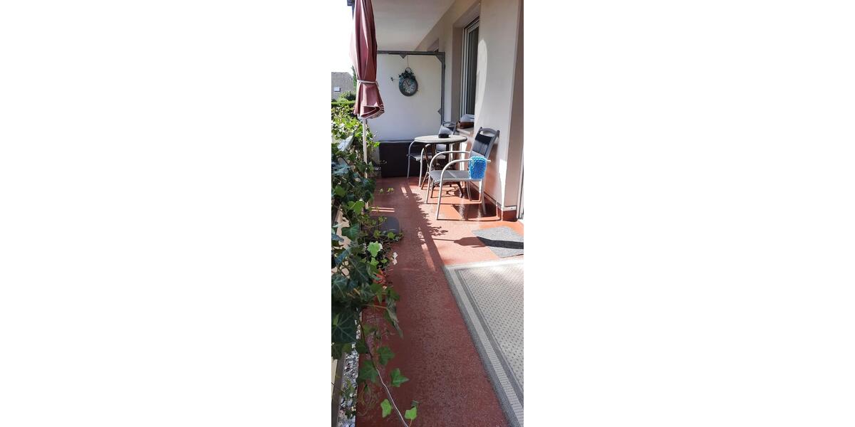 Etagenwohnung Meerbusch - 3 Zimmer, 75 m&sup2;, 1.250&euro; | Angebot:26521313