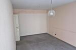 Erdgeschoßwohnung Köln Chorweiler - 3 Zimmer, 80 m&sup2;, 360.000&euro; | Angebot:26635019