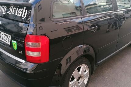 Audi A2 212.000 km 999 &euro; Köln 50969
