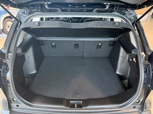 Suzuki S-Cross 1.4 EDITION Hybrid+Garantie+CarPlay+LED+ 7.400 km 18.999 &euro; Meerbusch 40667
