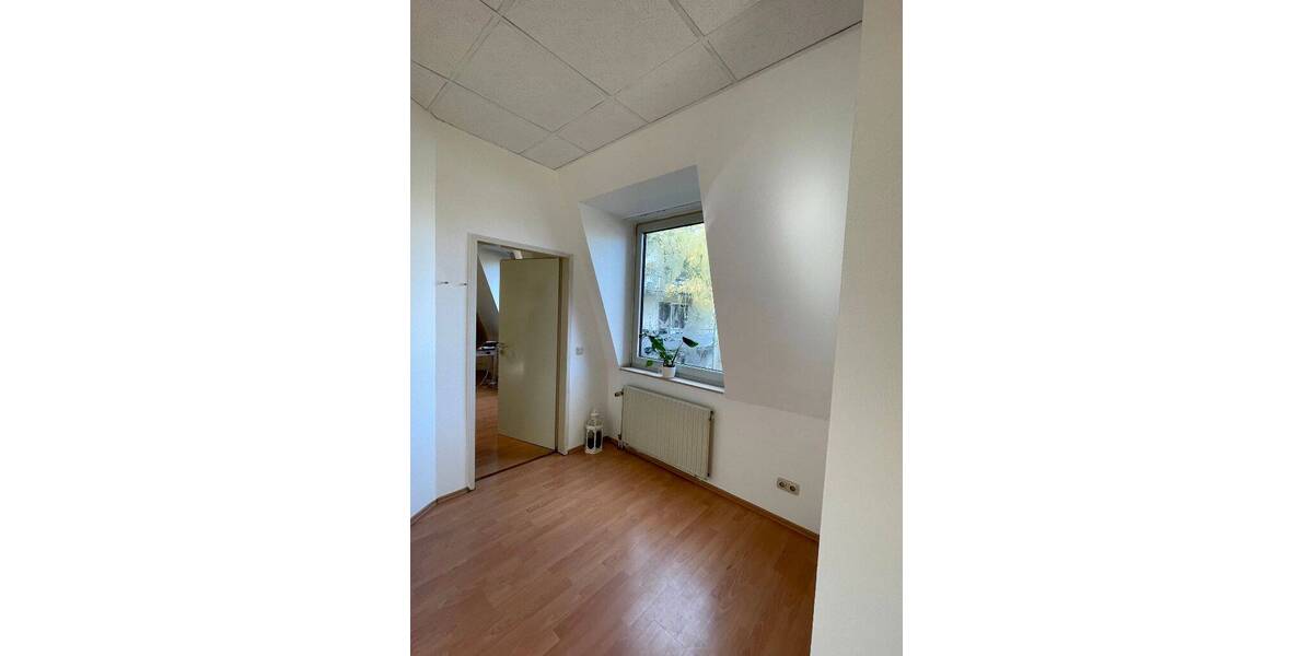 Gewerbeobjekt Düsseldorf Derendorf - 400&euro; | Angebot:25724577