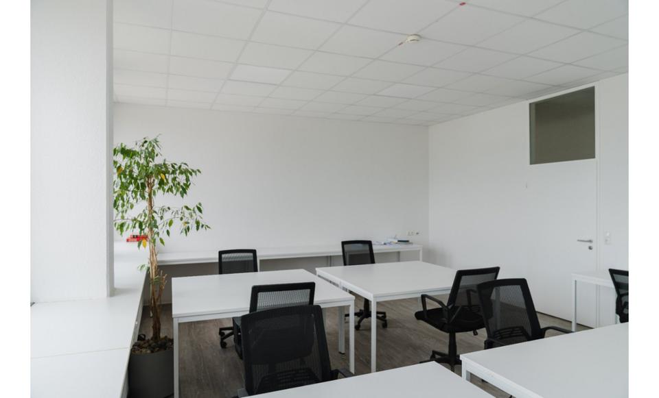 Gewerbeobjekt Köln Lindenthal - 640&euro; | Angebot:25589435