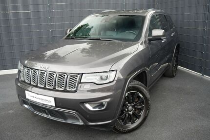 Jeep Grand Cherokee 221.684 km 17.999 &euro; Dormagen 41539