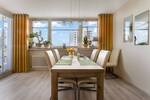 Etagenwohnung Bergisch Gladbach Refrath - 3 Zimmer, 83 m&sup2;, 285.000&euro; | Angebot:26569933