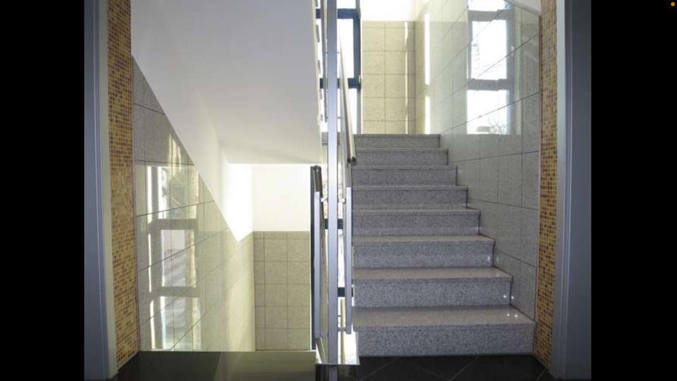 Etagenwohnung Köln Nippes - 2 Zimmer, 74 m&sup2;, 1.150&euro; | Angebot:25972362