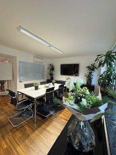 Gewerbeobjekt Düsseldorf Stadtmitte - 990&euro; | Angebot:25910752