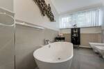 Etagenwohnung Köln Neustadt-Nord - 2 Zimmer, 76 m&sup2;, 489.000&euro; | Angebot:26569947