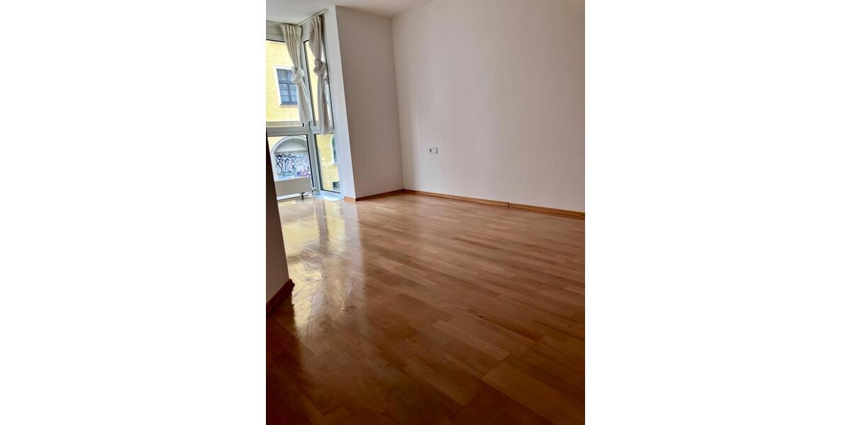 Etagenwohnung Köln Innenstadt - 2 Zimmer, 53 m&sup2;, 375.000&euro; | Angebot:26039573