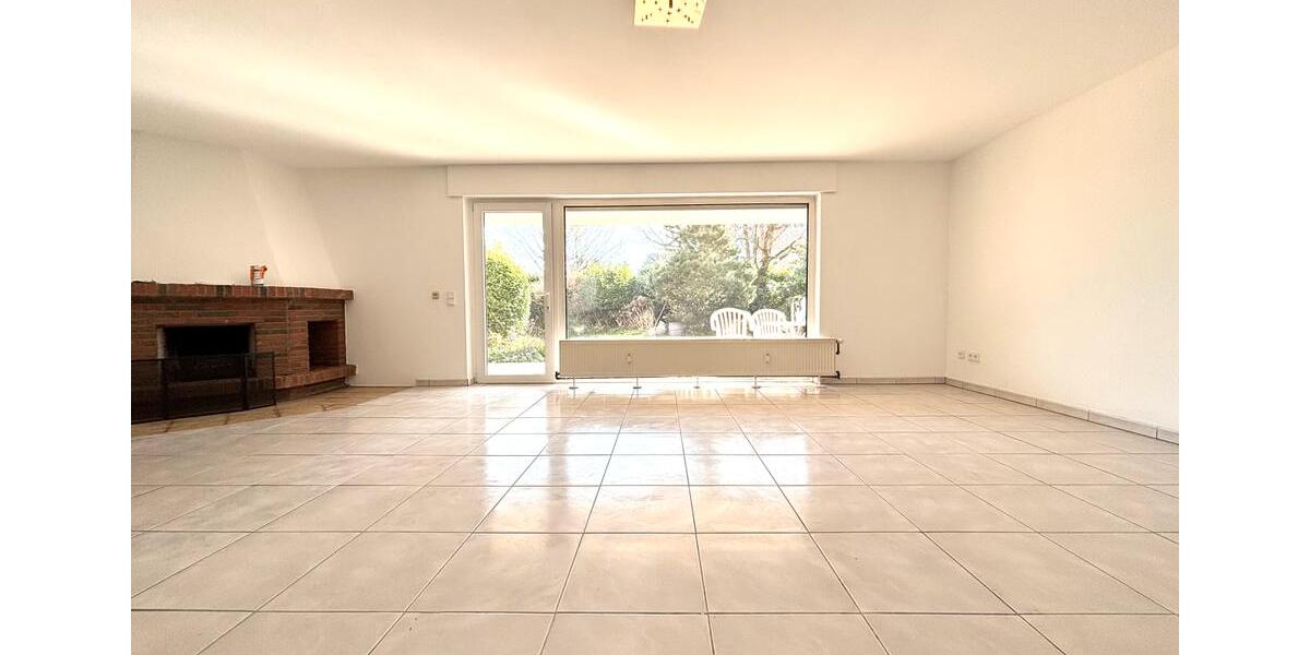 Terrassenwohnung Frechen - 3 Zimmer, 136 m&sup2;, 1.890&euro; | Angebot:25943767