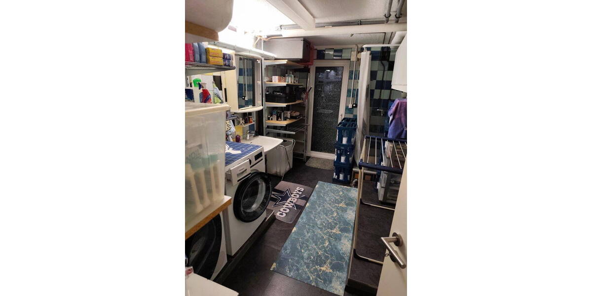 Reihenendhaus Köln Heimersdorf Heimersdorf - 5 Zimmer, 116 m&sup2;, 765.000&euro; | Angebot:25957586