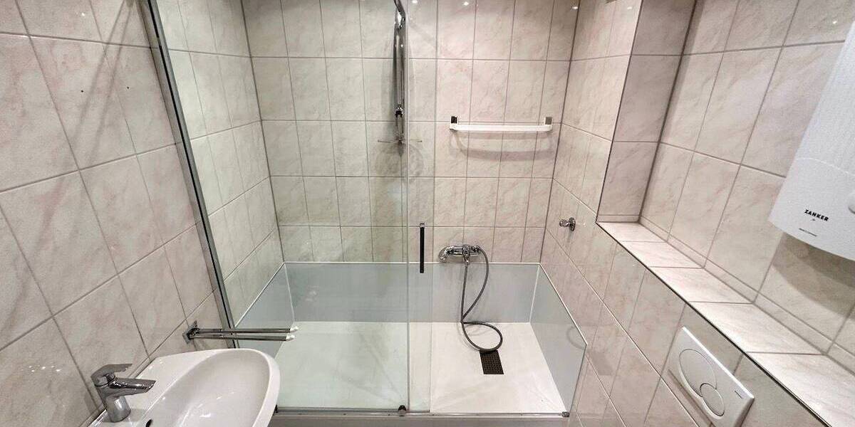 Mehrfamilienhaus, Wohnhaus Korschenbroich Kleinenbroich - 6 Zimmer, 139 m&sup2;, 419.000&euro; | Angebot:26723085