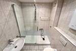 Mehrfamilienhaus, Wohnhaus Korschenbroich Kleinenbroich - 6 Zimmer, 139 m&sup2;, 419.000&euro; | Angebot:26723085