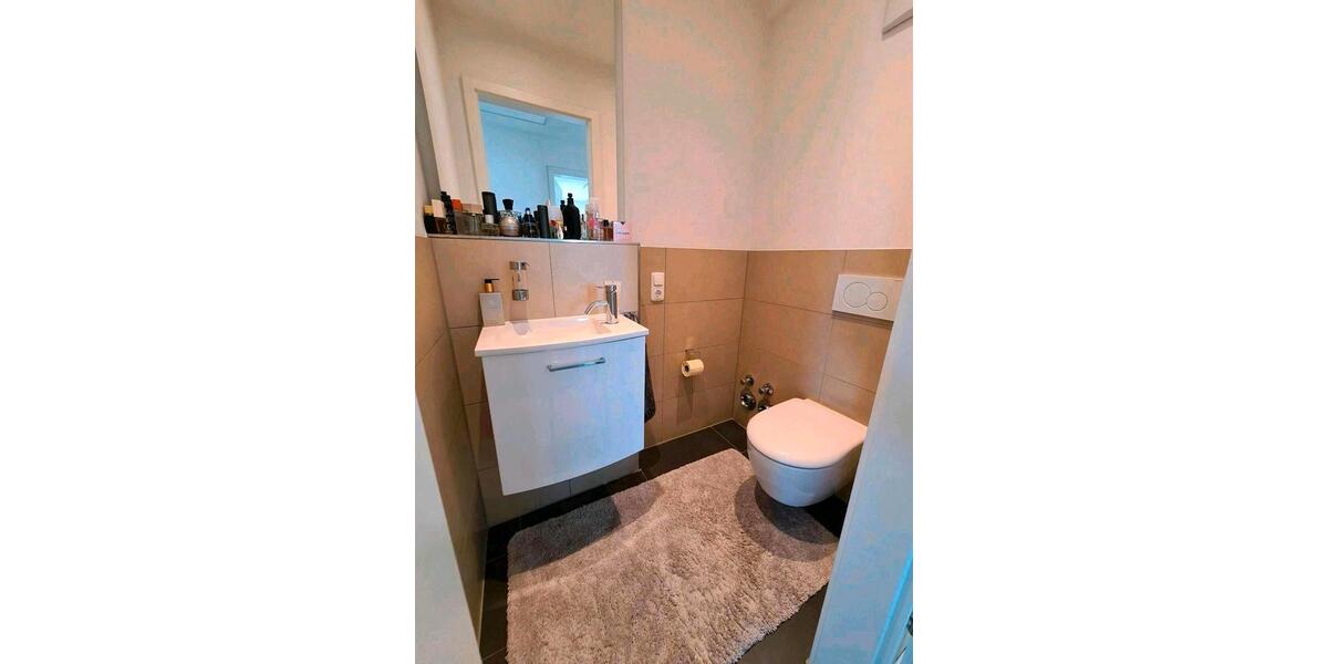 Einfamilienhaus Bergisch Gladbach Gronau - 3 Zimmer, 94 m&sup2;, 1.990&euro; | Angebot:26131935