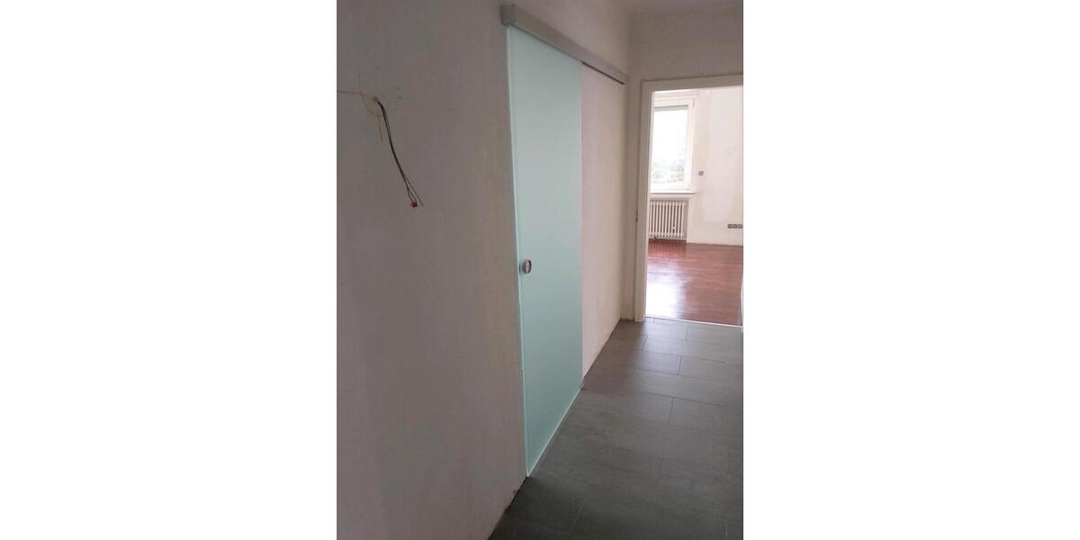 Erdgeschoßwohnung Remscheid Reinshagen - 3 Zimmer, 87 m&sup2;, 696&euro; | Angebot:26698747