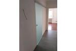 Erdgeschoßwohnung Remscheid Reinshagen - 3 Zimmer, 87 m&sup2;, 696&euro; | Angebot:26698747