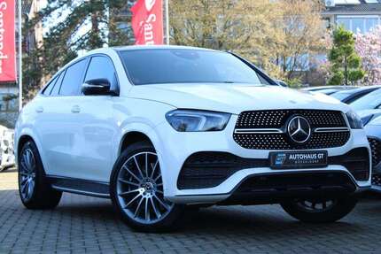 Mercedes-Benz GLE 350 149.875 km 57.999 &euro; Düsseldorf 40625