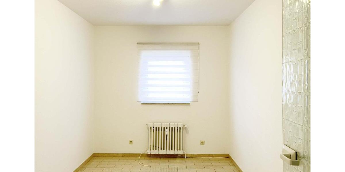 Etagenwohnung Kaarst - 3 Zimmer, 91 m&sup2;, 1.150&euro; | Angebot:25943657