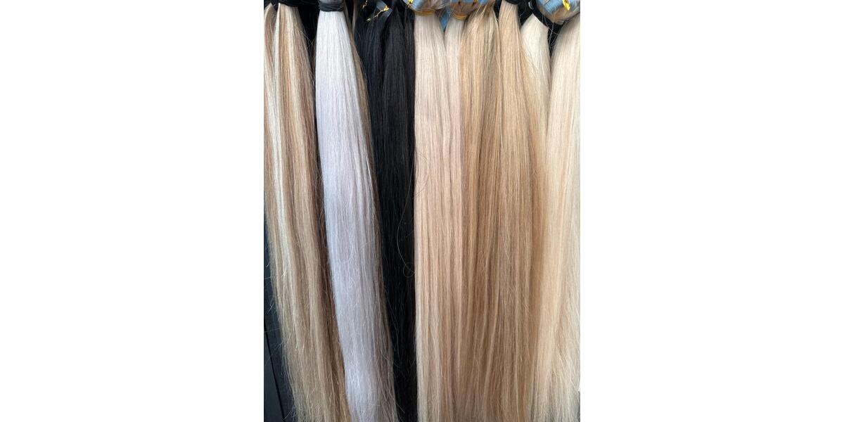 Gewerbeobjekt Köln Nippes - 1.111&euro; | Angebot:25806728