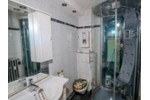 Etagenwohnung Leverkusen Bergisch Neukirchen - 4 Zimmer, 81 m&sup2;, 239.000&euro; | Angebot:27197345