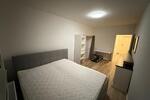 Etagenwohnung Düsseldorf Oberbilk - 2 Zimmer, 45 m&sup2;, 875&euro; | Angebot:24842486