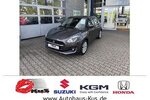 Suzuki Swift Comfort Hybrid +Sitzhzg.+CarPlay+LED+ 36.416 km 13.450 &euro; Meerbusch 40667