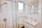 Mehrfamilienhaus, Wohnhaus Haan - 6 Zimmer, 146 m&sup2;, 480.000&euro; | Angebot:26713778