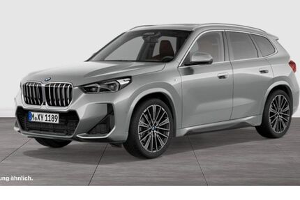 BMW X1 35.118 km 42.490 &euro; Köln-West 50858