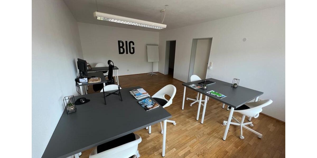 Gewerbeobjekt Leverkusen Opladen - 129&euro; | Angebot:24827592