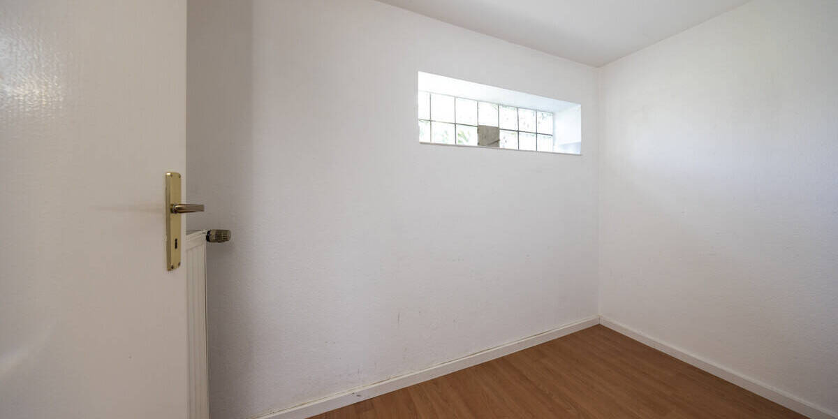 Einfamilienhaus Kaarst Kaarst-Nord - 7 Zimmer, 166 m&sup2;, 595.000&euro; | Angebot:26715365