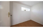 Einfamilienhaus Kaarst Kaarst-Nord - 7 Zimmer, 166 m&sup2;, 595.000&euro; | Angebot:26715365